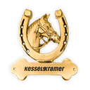 KesselsKramer