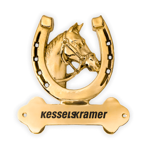 KesselsKramer